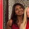 manvi_g27